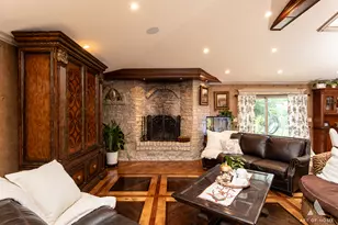 6N654 Harvey Rd, Medinah, IL 60157 - Photo 23