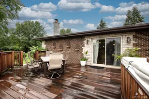 6N654 Harvey Rd, Medinah, IL 60157 - Photo 9