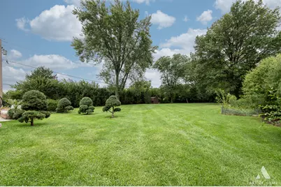 6N654 Harvey Road, Medinah, IL 60157 - Photo 41