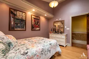 6N654 Harvey Rd, Medinah, IL 60157 - Photo 31