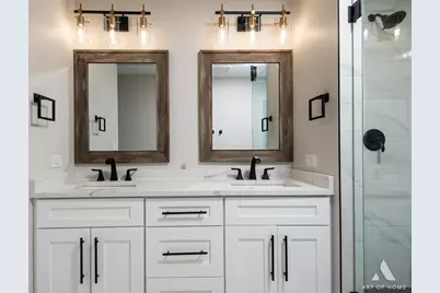 7942 W 74 Street, Bridgeview, IL 60455 - Photo 27