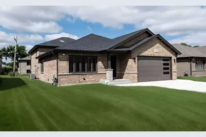 7942 W 74 Street, Bridgeview, IL 60455 - Photo 1