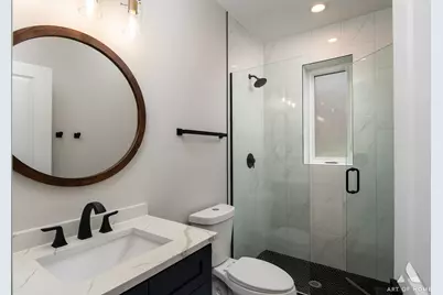 7942 W 74 Street, Bridgeview, IL 60455 - Photo 33