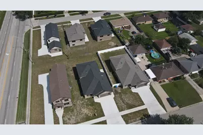 7942 W 74 Street, Bridgeview, IL 60455 - Photo 39