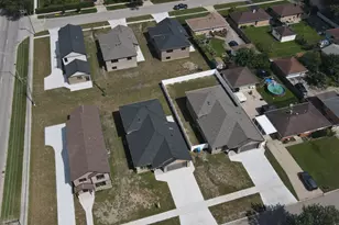 7942 W 74 St, Bridgeview, IL 60455 - Photo 39