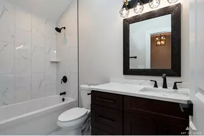 7942 W 74 Street, Bridgeview, IL 60455 - Photo 31