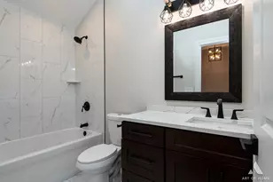 7942 W 74 St, Bridgeview, IL 60455 - Photo 31