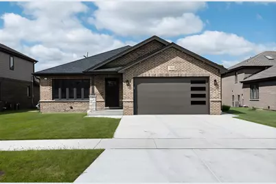 7942 W 74 Street, Bridgeview, IL 60455 - Photo 3