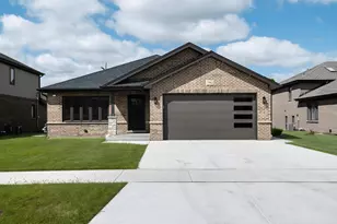 7942 W 74 St, Bridgeview, IL 60455 - Photo 3