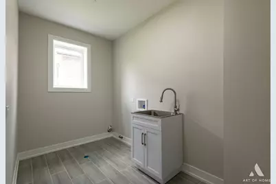 7945 W 73 Place, Bridgeview, IL 60455 - Photo 35