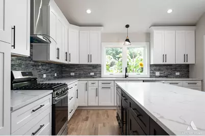 7945 W 73 Place, Bridgeview, IL 60455 - Photo 13