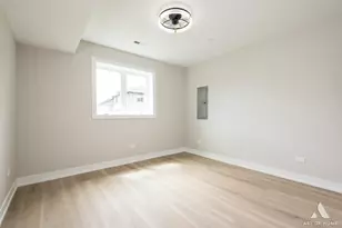 7945 W 73 Pl, Bridgeview, IL 60455 - Photo 33