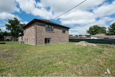 7945 W 73 Place, Bridgeview, IL 60455 - Photo 37