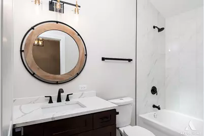 7951 W 73 Place, Bridgeview, IL 60455 - Photo 31