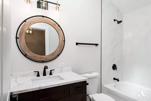 7951 W 73 Pl, Bridgeview, IL 60455 - Photo 31