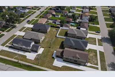 7951 W 73 Place, Bridgeview, IL 60455 - Photo 41