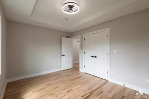 7951 W 73 Pl, Bridgeview, IL 60455 - Photo 29