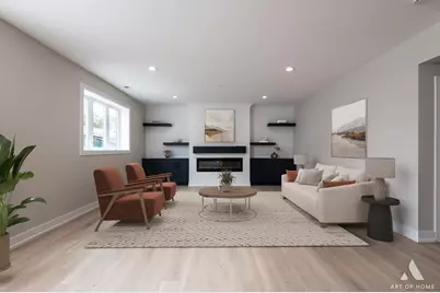 7951 W 73 Place, Bridgeview, IL 60455 - Photo 19