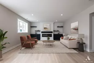 7951 W 73 Pl, Bridgeview, IL 60455 - Photo 19