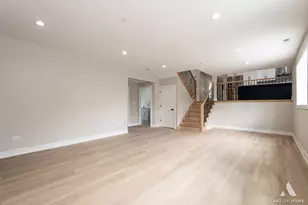 7951 W 73 Pl, Bridgeview, IL 60455 - Photo 23