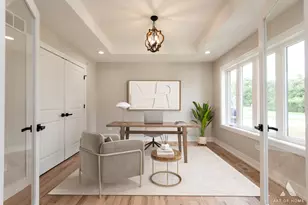 7951 W 73 Pl, Bridgeview, IL 60455 - Photo 7