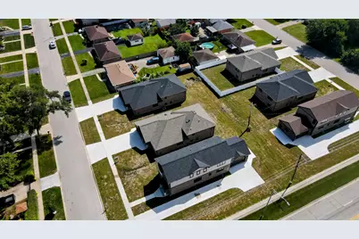 7951 W 73 Place, Bridgeview, IL 60455 - Photo 39