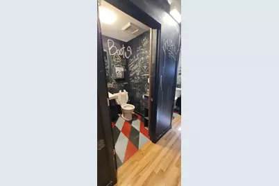 1180 N Milwaukee Avenue, Chicago, IL 60642 - Photo 3