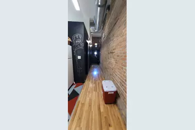 1180 N Milwaukee Avenue, Chicago, IL 60642 - Photo 5