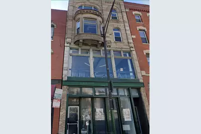 1180 N Milwaukee Avenue, Chicago, IL 60642 - Photo 1