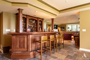 1133 Bull Valley Dr, Woodstock, IL 60098 - Photo 39