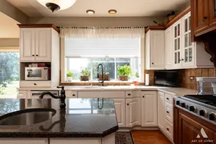 1133 Bull Valley Dr, Woodstock, IL 60098 - Photo 21