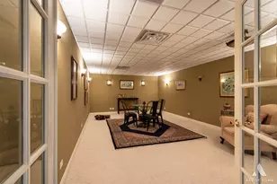 1133 Bull Valley Dr, Woodstock, IL 60098 - Photo 41