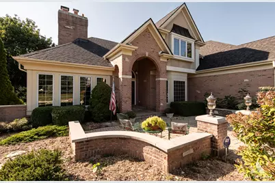 1133 Bull Valley Drive, Woodstock, IL 60098 - Photo 5