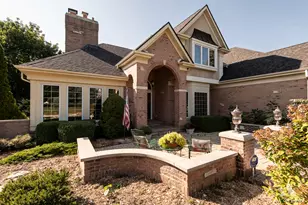 1133 Bull Valley Dr, Woodstock, IL 60098 - Photo 5