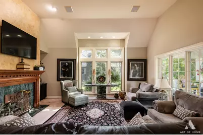 1133 Bull Valley Drive, Woodstock, IL 60098 - Photo 15