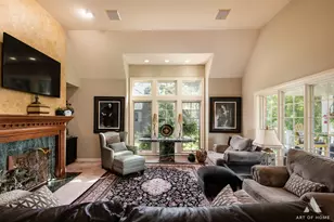 1133 Bull Valley Dr, Woodstock, IL 60098 - Photo 15