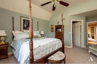 1133 Bull Valley Drive, Woodstock, IL 60098 - Photo 47