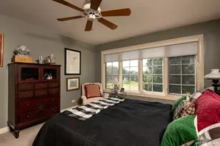 1133 Bull Valley Dr, Woodstock, IL 60098 - Photo 53