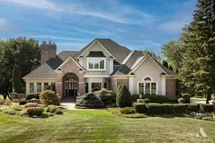 1133 Bull Valley Dr, Woodstock, IL 60098 - Photo 1