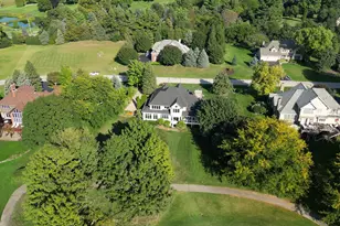 1133 Bull Valley Dr, Woodstock, IL 60098 - Photo 69