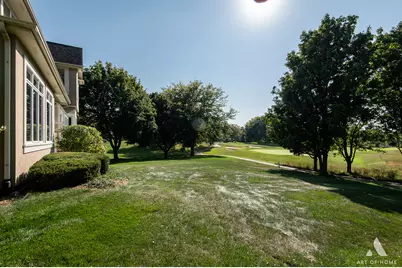 1133 Bull Valley Drive, Woodstock, IL 60098 - Photo 59