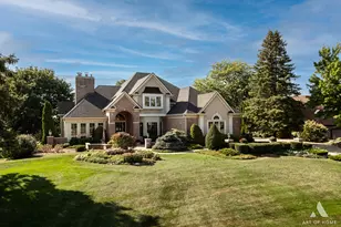 1133 Bull Valley Dr, Woodstock, IL 60098 - Photo 3