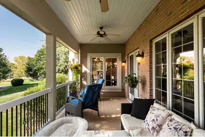 1133 Bull Valley Drive, Woodstock, IL 60098 - Photo 57