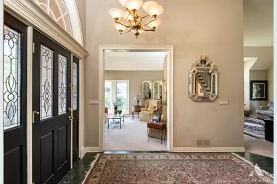 1133 Bull Valley Drive, Woodstock, IL 60098 - Photo 7