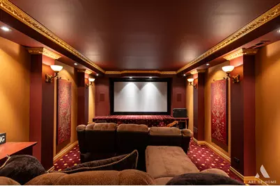 1133 Bull Valley Drive, Woodstock, IL 60098 - Photo 45