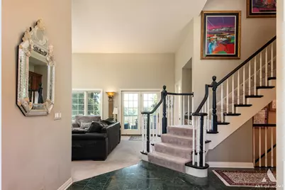 1133 Bull Valley Drive, Woodstock, IL 60098 - Photo 11