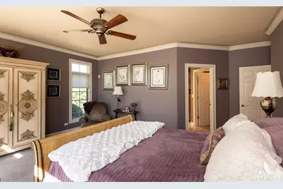 1133 Bull Valley Drive, Woodstock, IL 60098 - Photo 31