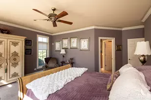 1133 Bull Valley Dr, Woodstock, IL 60098 - Photo 31