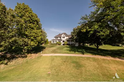 1133 Bull Valley Drive, Woodstock, IL 60098 - Photo 61