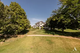 1133 Bull Valley Dr, Woodstock, IL 60098 - Photo 61